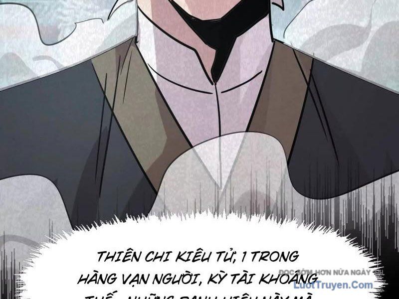Cương Thi Tiên Sinh Chapter 187 - Trang 2