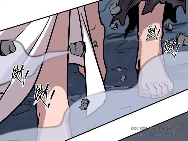 Cương Thi Tiên Sinh Chapter 187 - Trang 2