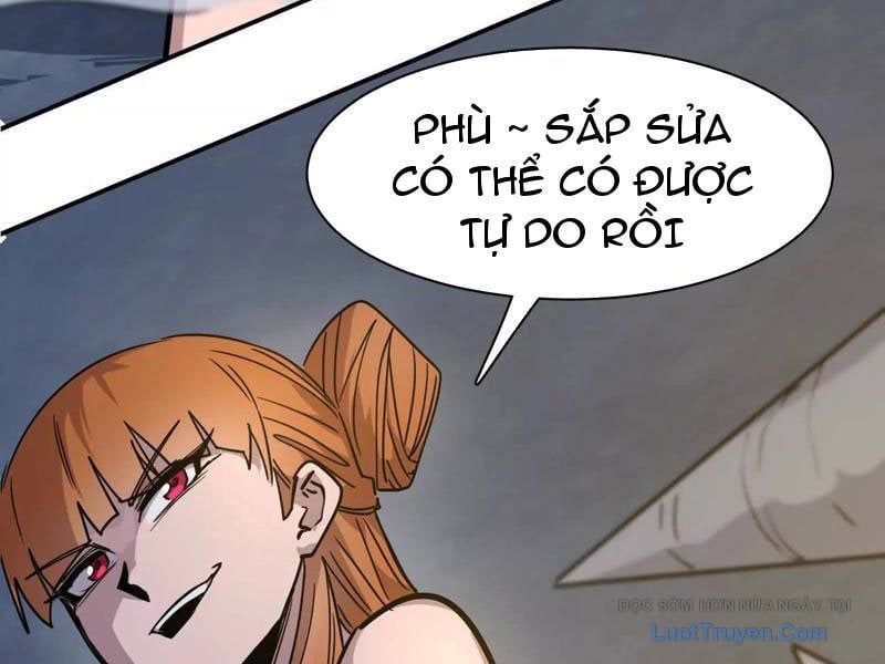 Cương Thi Tiên Sinh Chapter 187 - Trang 2