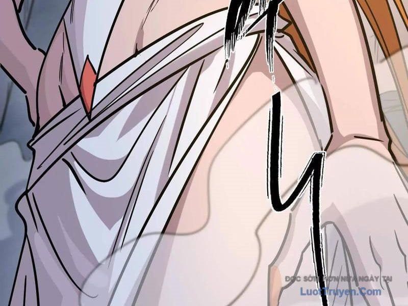 Cương Thi Tiên Sinh Chapter 187 - Trang 2