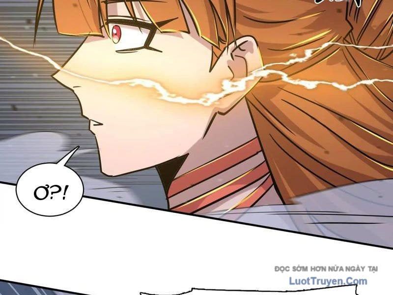 Cương Thi Tiên Sinh Chapter 187 - Trang 2
