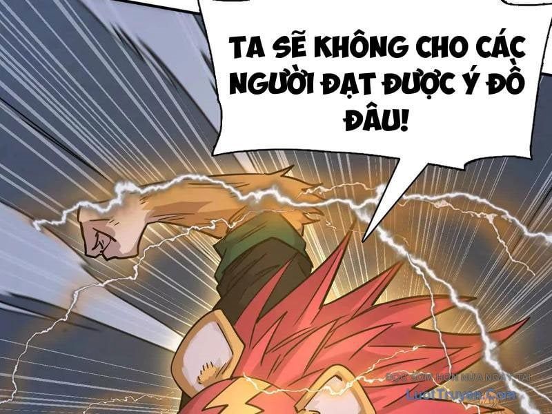 Cương Thi Tiên Sinh Chapter 187 - Trang 2