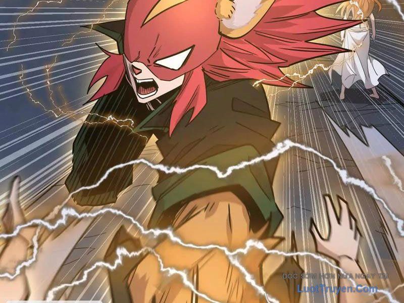 Cương Thi Tiên Sinh Chapter 187 - Trang 2