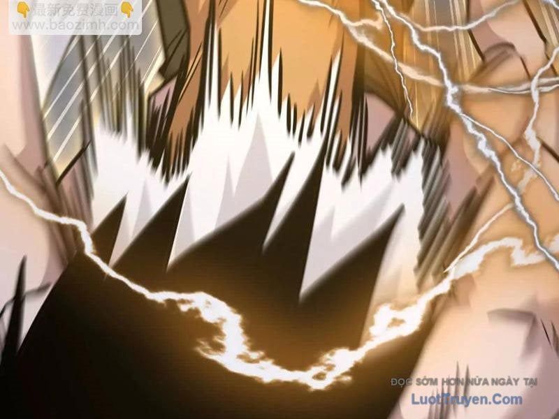 Cương Thi Tiên Sinh Chapter 187 - Trang 2