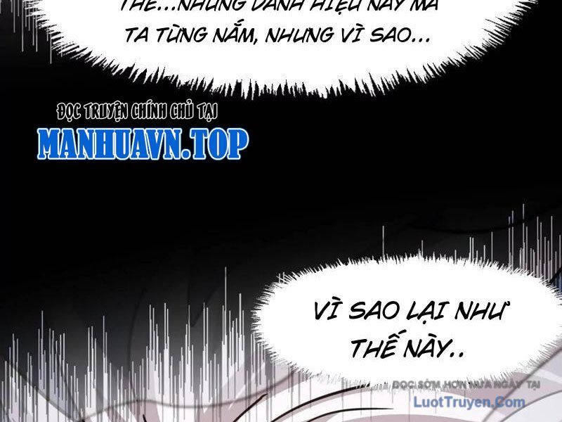 Cương Thi Tiên Sinh Chapter 187 - Trang 2