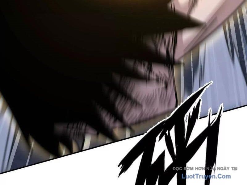 Cương Thi Tiên Sinh Chapter 187 - Trang 2
