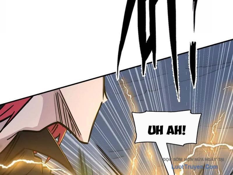 Cương Thi Tiên Sinh Chapter 187 - Trang 2