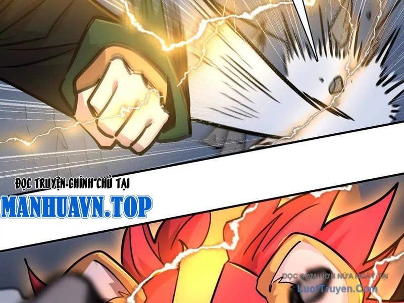 Cương Thi Tiên Sinh Chapter 187 - Trang 2
