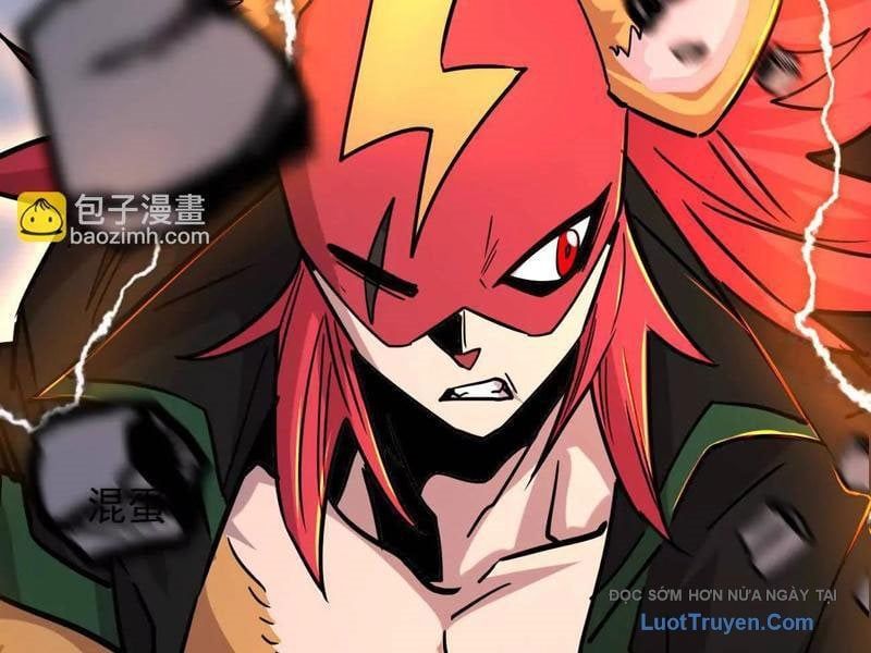 Cương Thi Tiên Sinh Chapter 187 - Trang 2