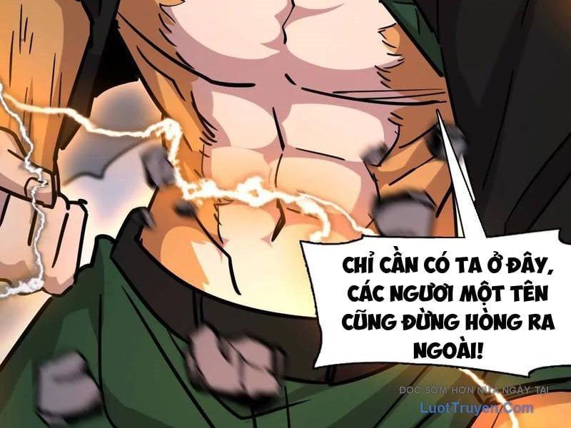Cương Thi Tiên Sinh Chapter 187 - Trang 2