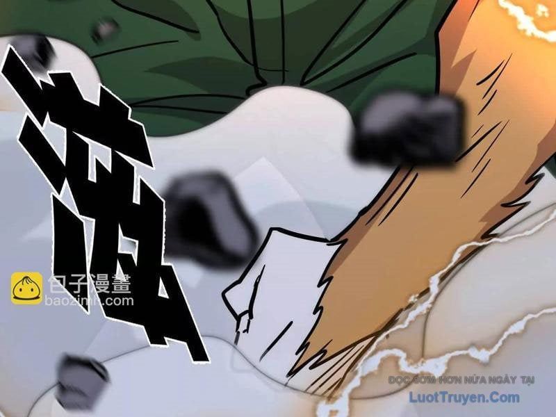 Cương Thi Tiên Sinh Chapter 187 - Trang 2