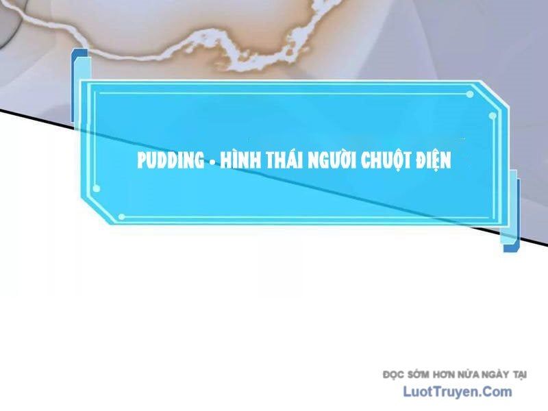 Cương Thi Tiên Sinh Chapter 187 - Trang 2