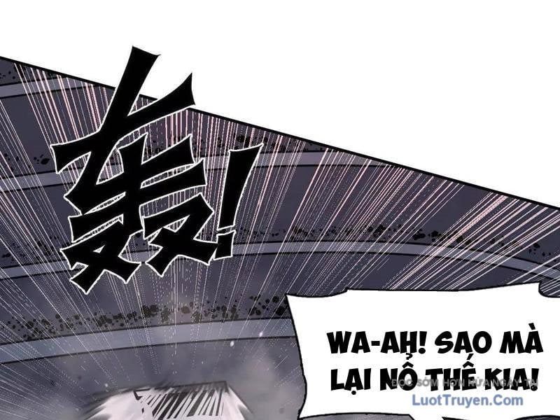 Cương Thi Tiên Sinh Chapter 187 - Trang 2