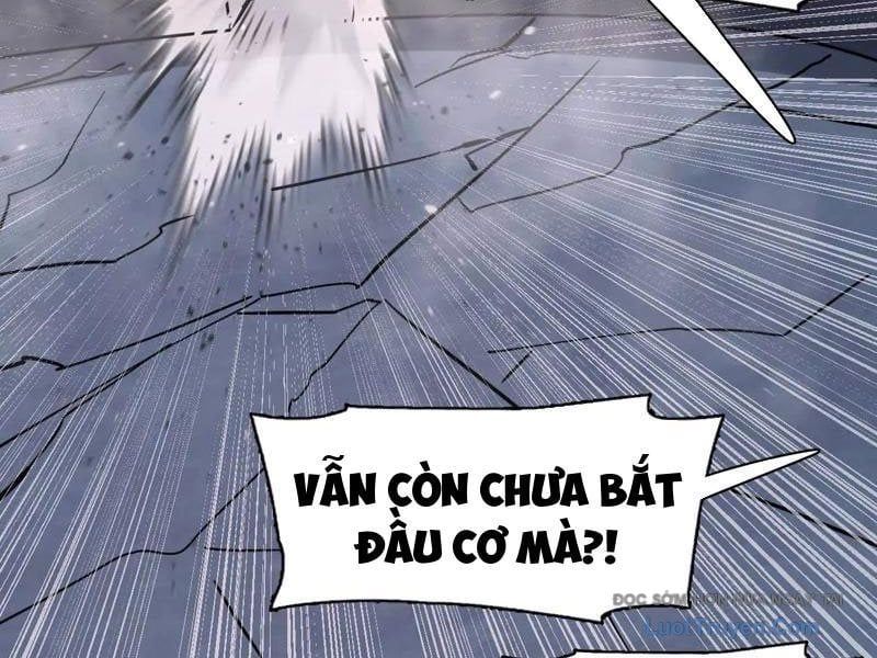 Cương Thi Tiên Sinh Chapter 187 - Trang 2