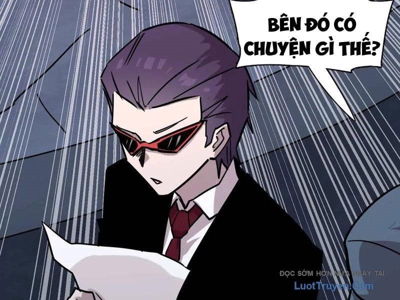 Cương Thi Tiên Sinh Chapter 187 - Trang 2