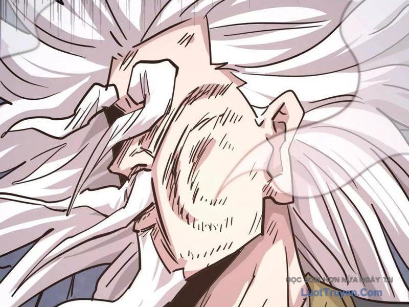 Cương Thi Tiên Sinh Chapter 187 - Trang 2