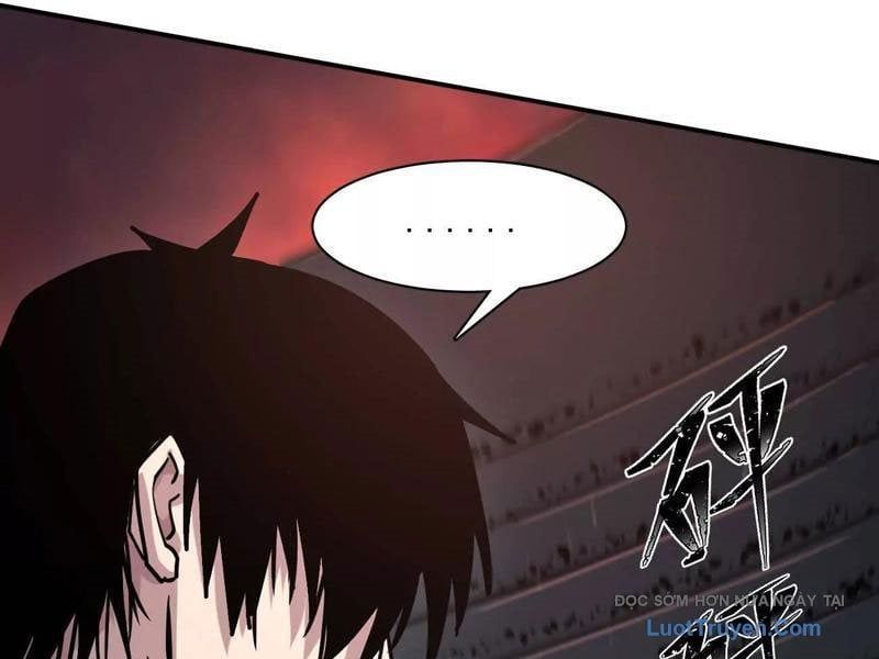 Cương Thi Tiên Sinh Chapter 187 - Trang 2