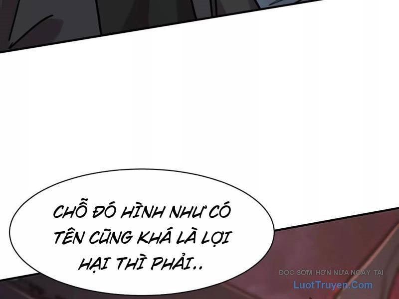 Cương Thi Tiên Sinh Chapter 187 - Trang 2