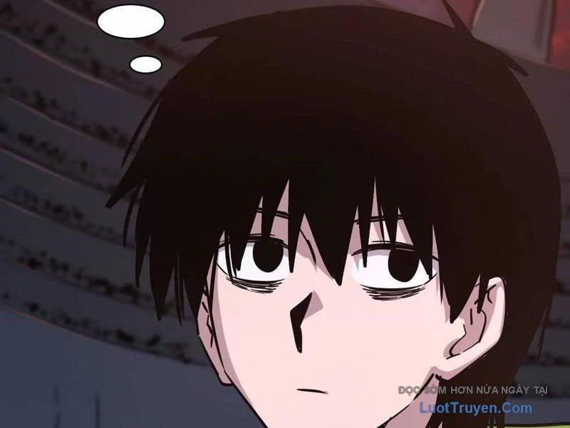 Cương Thi Tiên Sinh Chapter 187 - Trang 2