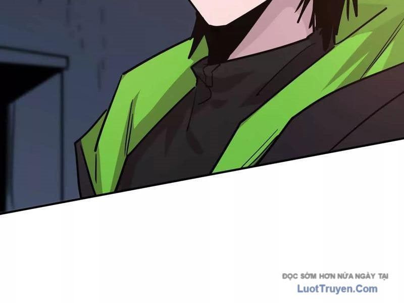 Cương Thi Tiên Sinh Chapter 187 - Trang 2