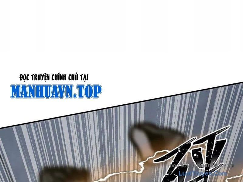 Cương Thi Tiên Sinh Chapter 187 - Trang 2