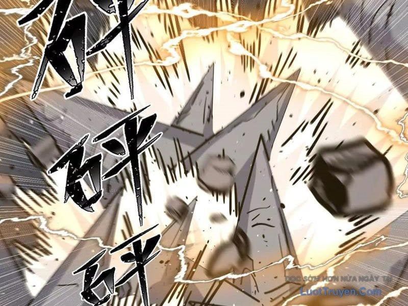 Cương Thi Tiên Sinh Chapter 187 - Trang 2
