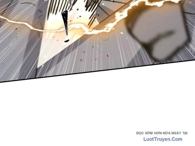 Cương Thi Tiên Sinh Chapter 187 - Trang 2