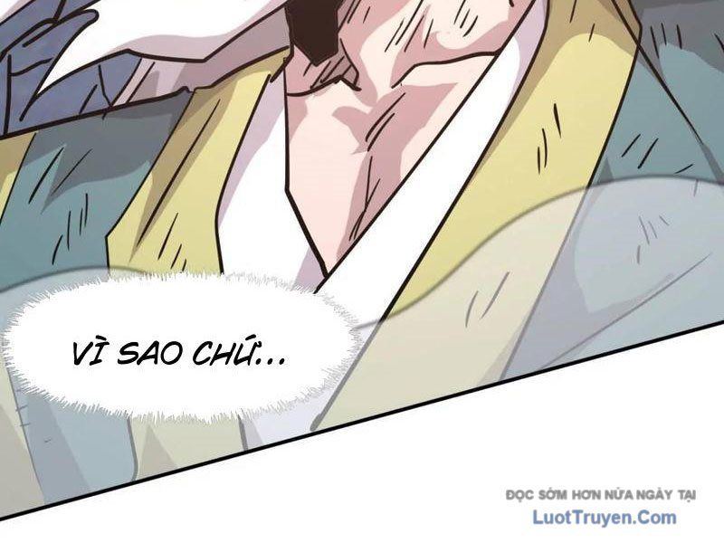 Cương Thi Tiên Sinh Chapter 187 - Trang 2