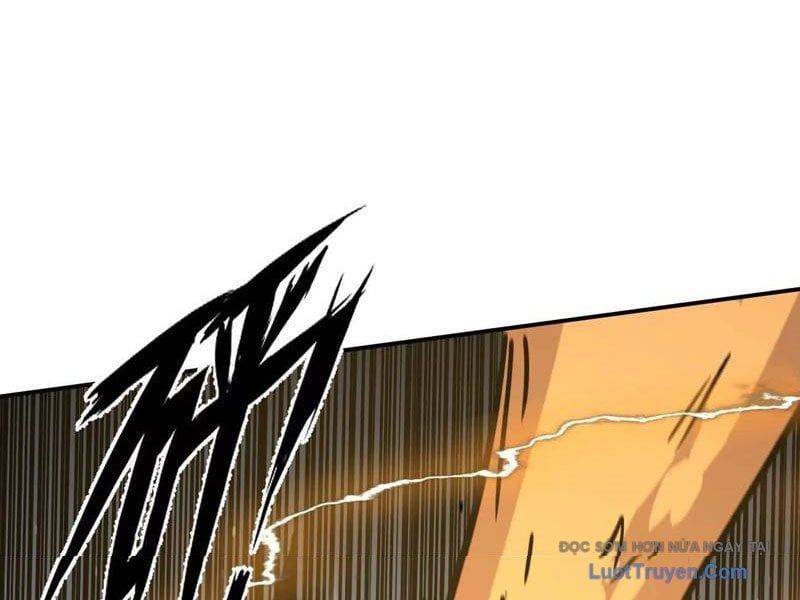 Cương Thi Tiên Sinh Chapter 187 - Trang 2