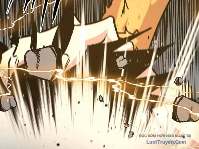 Cương Thi Tiên Sinh Chapter 187 - Trang 2