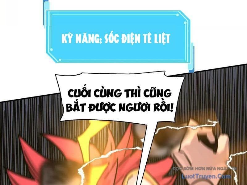 Cương Thi Tiên Sinh Chapter 187 - Trang 2