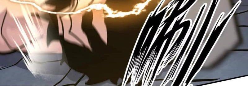 Cương Thi Tiên Sinh Chapter 187 - Trang 2