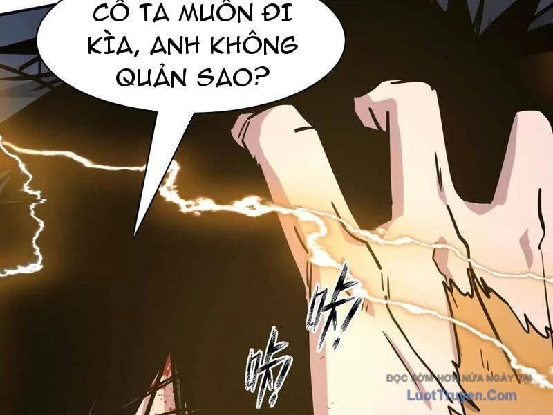 Cương Thi Tiên Sinh Chapter 187 - Trang 2