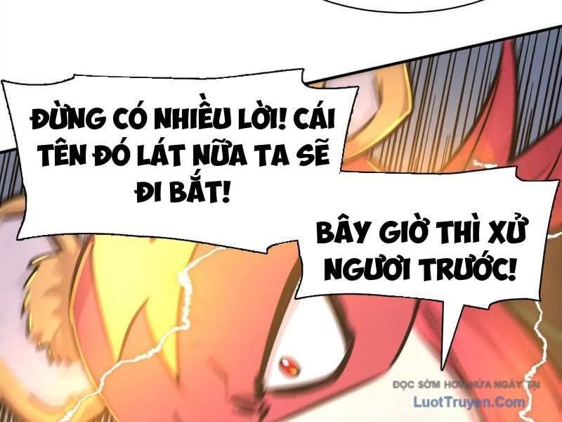 Cương Thi Tiên Sinh Chapter 187 - Trang 2