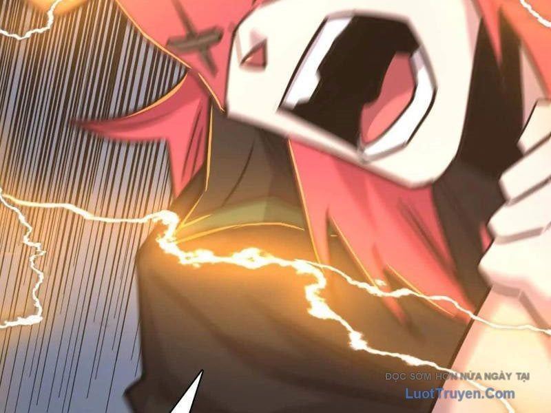 Cương Thi Tiên Sinh Chapter 187 - Trang 2