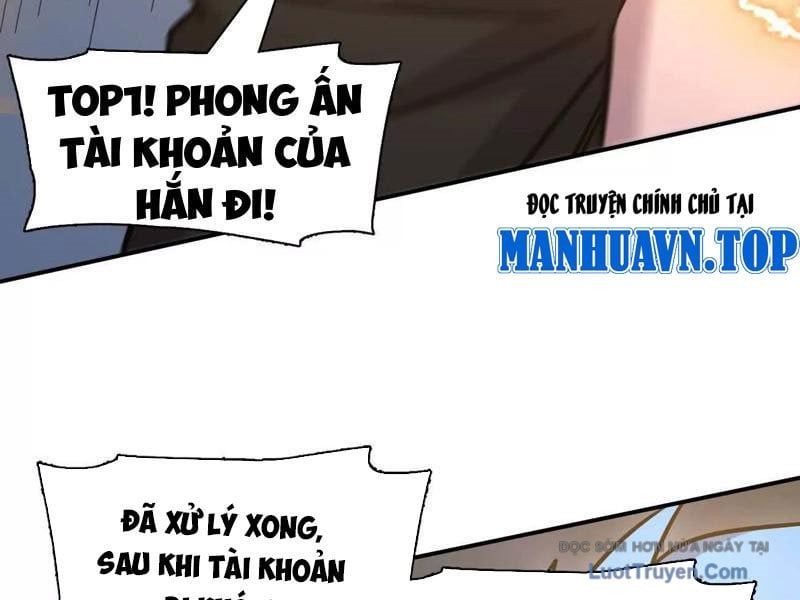 Cương Thi Tiên Sinh Chapter 187 - Trang 2