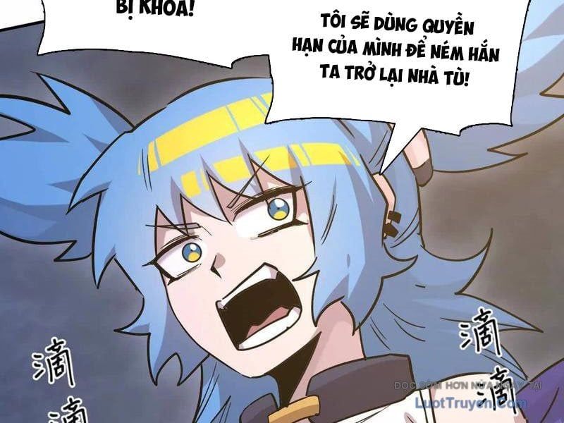 Cương Thi Tiên Sinh Chapter 187 - Trang 2