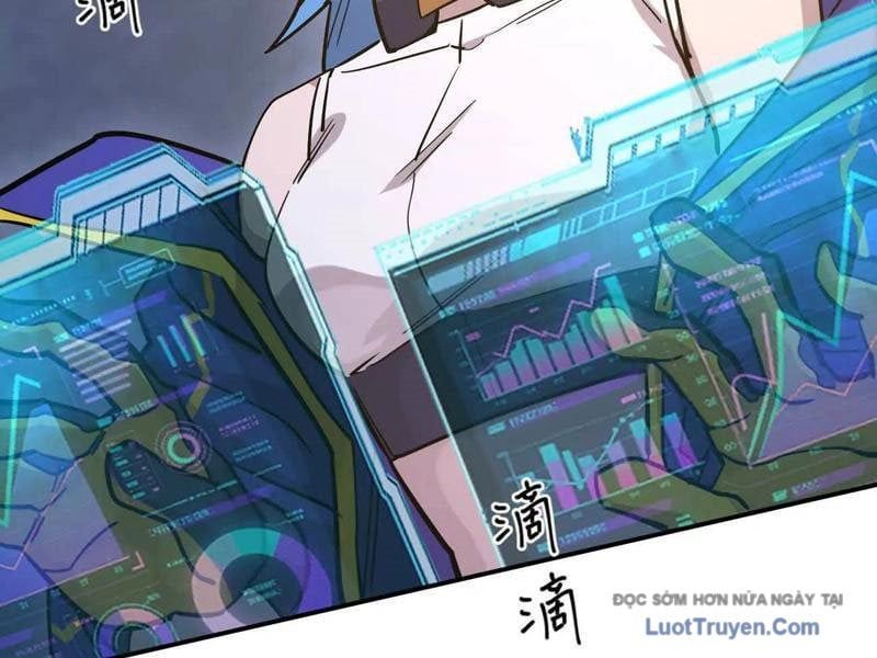 Cương Thi Tiên Sinh Chapter 187 - Trang 2