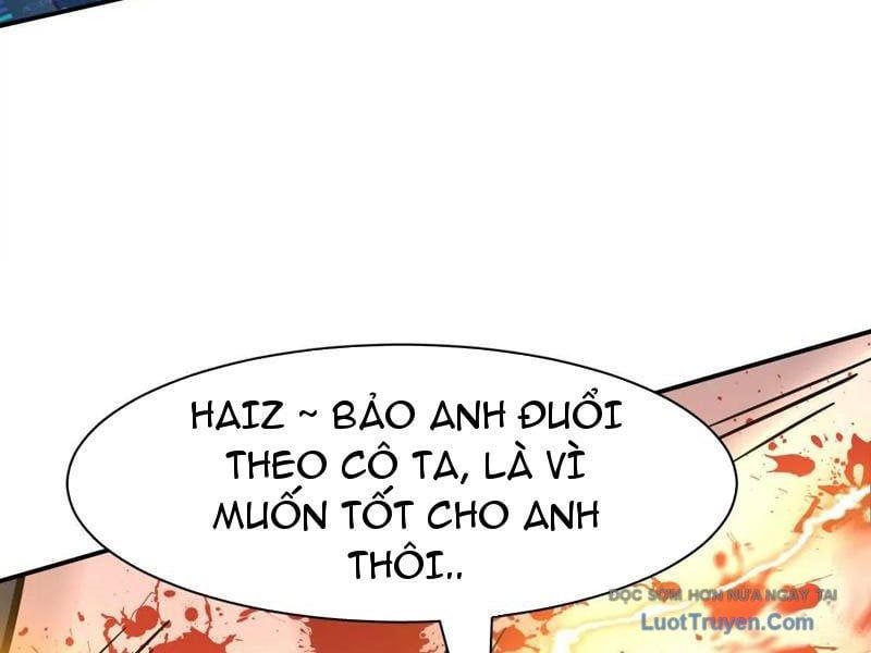 Cương Thi Tiên Sinh Chapter 187 - Trang 2