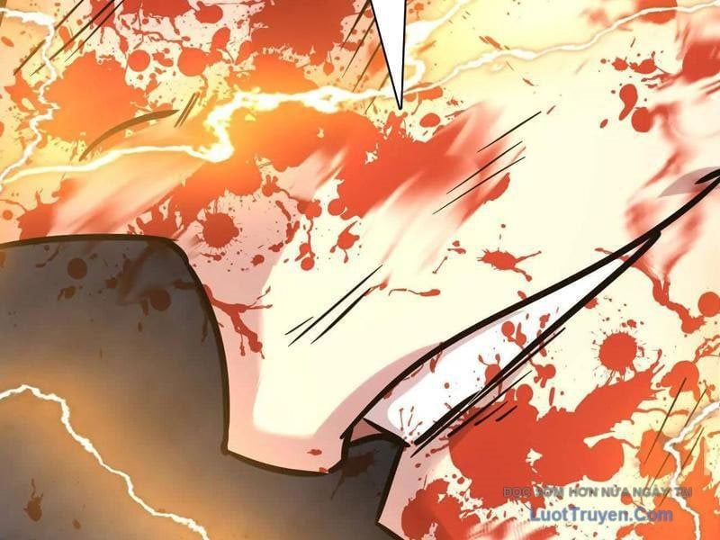 Cương Thi Tiên Sinh Chapter 187 - Trang 2