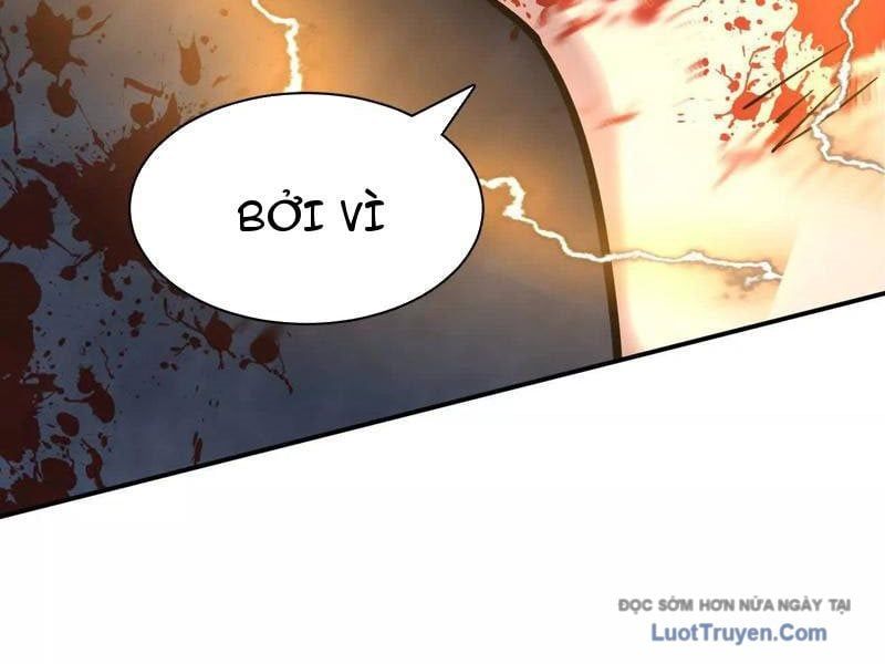 Cương Thi Tiên Sinh Chapter 187 - Trang 2