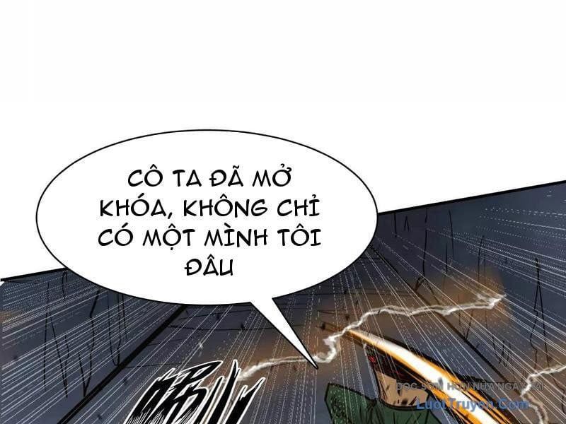 Cương Thi Tiên Sinh Chapter 187 - Trang 2