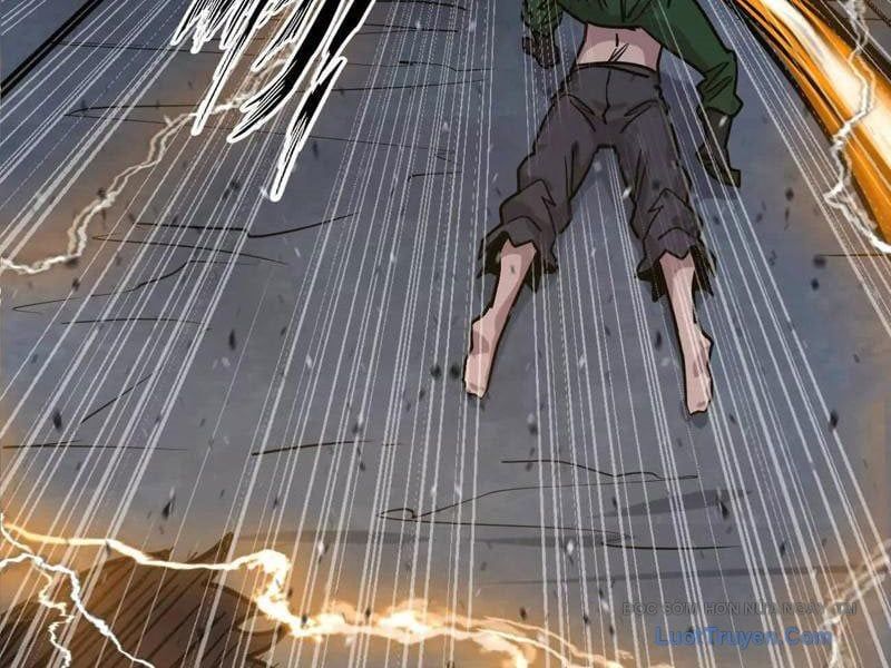 Cương Thi Tiên Sinh Chapter 187 - Trang 2