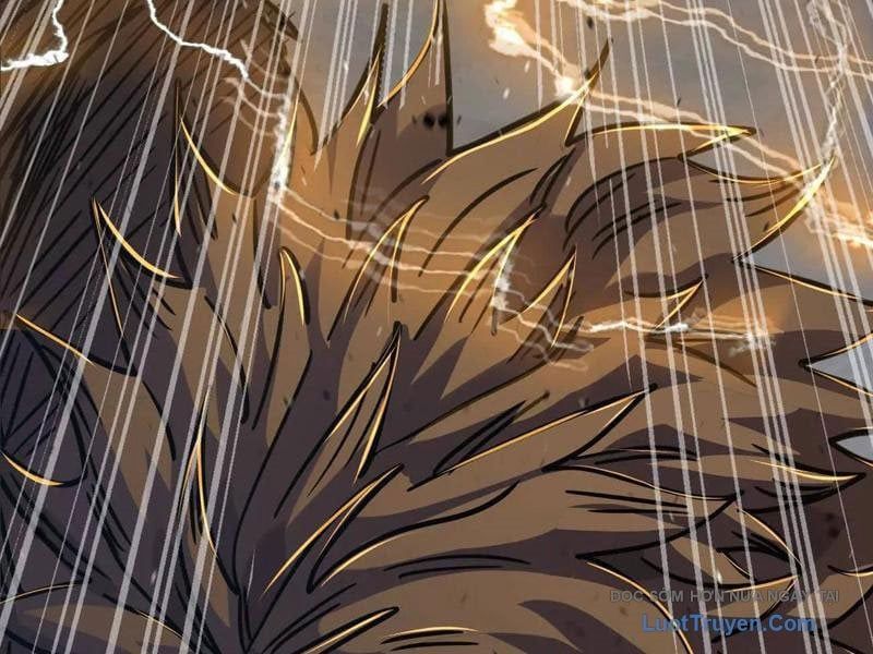 Cương Thi Tiên Sinh Chapter 187 - Trang 2