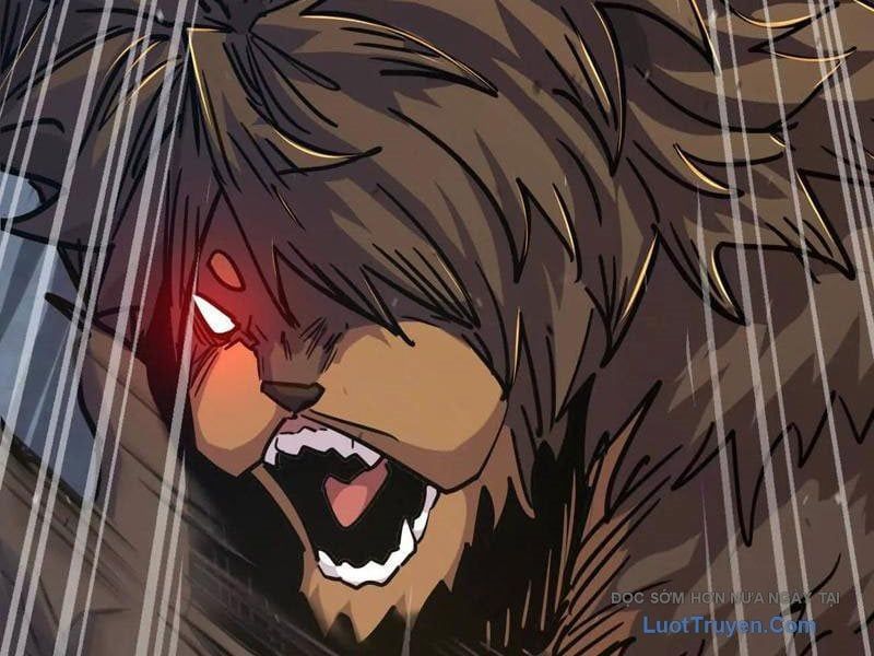 Cương Thi Tiên Sinh Chapter 187 - Trang 2