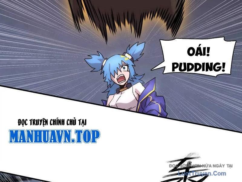 Cương Thi Tiên Sinh Chapter 187 - Trang 2