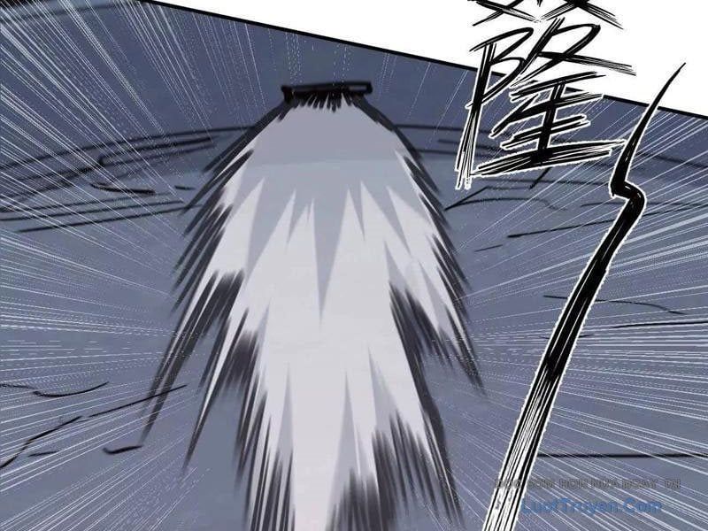 Cương Thi Tiên Sinh Chapter 187 - Trang 2