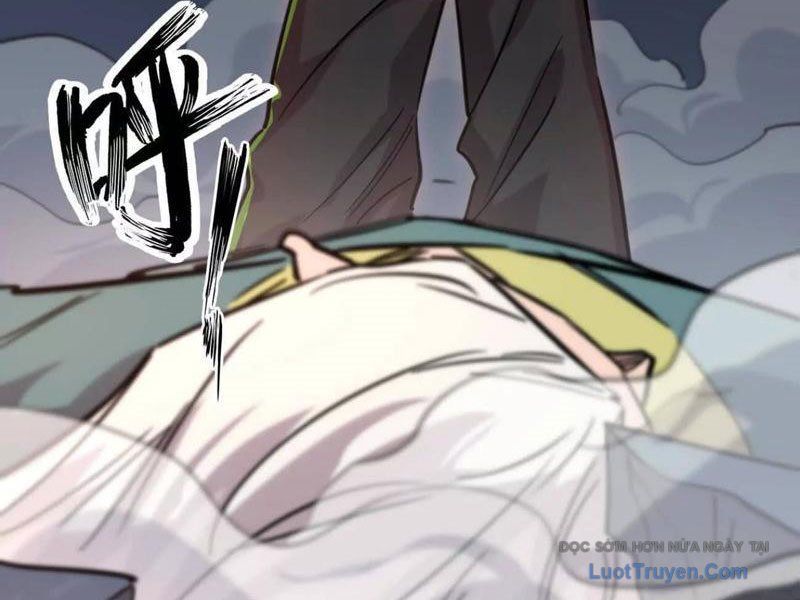 Cương Thi Tiên Sinh Chapter 187 - Trang 2