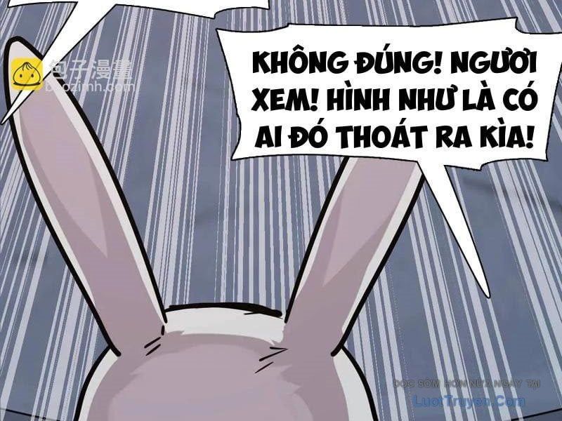 Cương Thi Tiên Sinh Chapter 187 - Trang 2