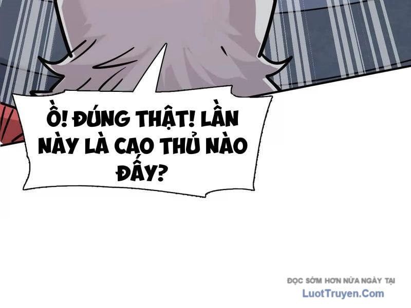 Cương Thi Tiên Sinh Chapter 187 - Trang 2